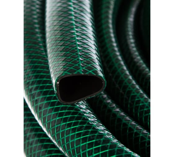 Садовый шланг VERTO ECONOMIC 20 м, 3/4" 15G803