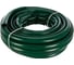 Садовый шланг VERTO ECONOMIC 20 м, 3/4" 15G803 1