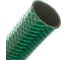 Садовый шланг VERTO ECONOMIC 20 м, 3/4" 15G803 3