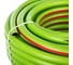 Садовый шланг VERTO PROFESSIONAL 30 м, 1/2" 15G821 2