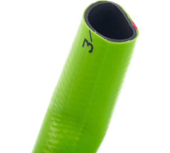 Садовый шланг VERTO PROFESSIONAL 30 м, 3/4" 15G824