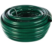 Садовый шланг VERTO ECONOMIC 30 м, 3/4" 15G804