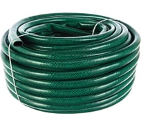 Садовый шланг VERTO ECONOMIC 50 м, 3/4" 15G805