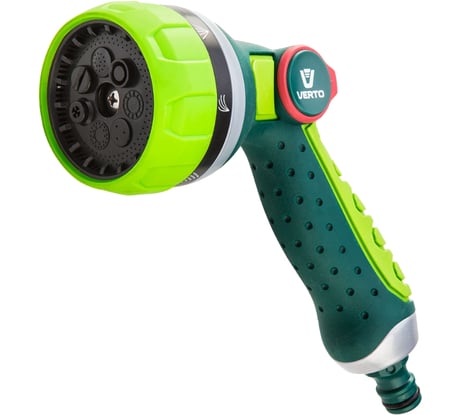 Ороситель пистолетного типа VERTO 15G710