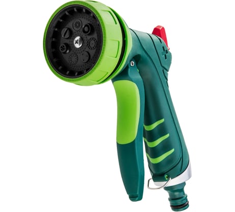 Ороситель пистолетного типа VERTO 15G707