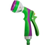 Пистолет-разбрызгиватель DON GAZON 096-7216 42305