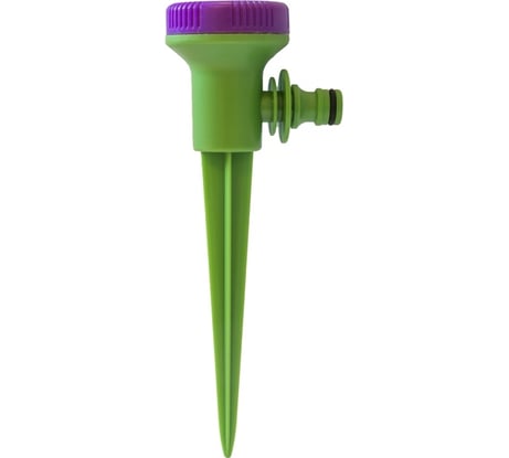 Разбрызгиватель микро DON GAZON 5 режимов 096-8108 42313