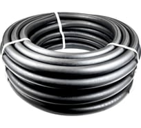 Шланг Boutte ТЭП 25 мм х 25 м 7762996