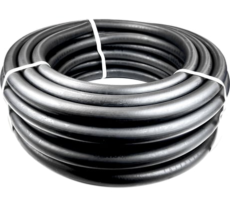 Шланг Boutte ТЭП 25 мм х 25 м 7762996