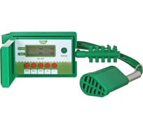 Система автоматического полива Green Helper GA-010