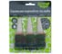 Система корневого полива Green Helper GB-002 1