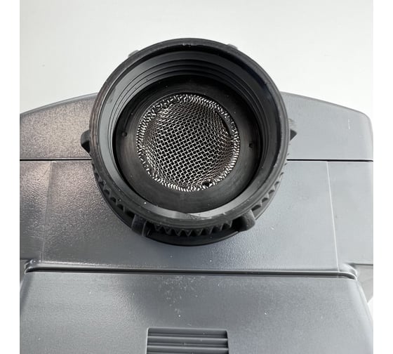 Секундный таймер для полива Boutte 1437906