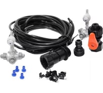 Набор для наружного охлаждения Профитт CMK