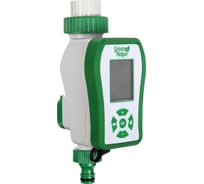 Электронный таймер полива Green Helper GA-323