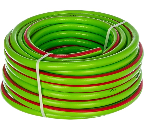 Cадовый шланг VERTO PROFESSIONAL 20м, 1/2" 15G820