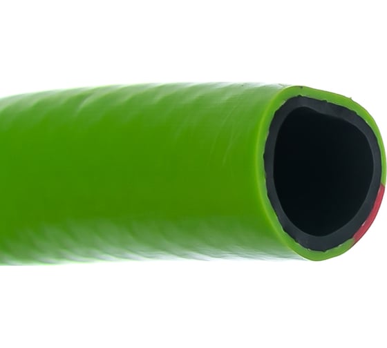 Cадовый шланг VERTO PROFESSIONAL 20м, 1/2" 15G820
