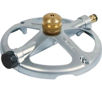 Диффузор c основой Boutte фонтан 1/2" 2172571