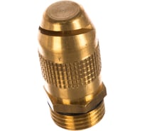 Поливочный диффузор Boutte сектор 1/2" 0172597
