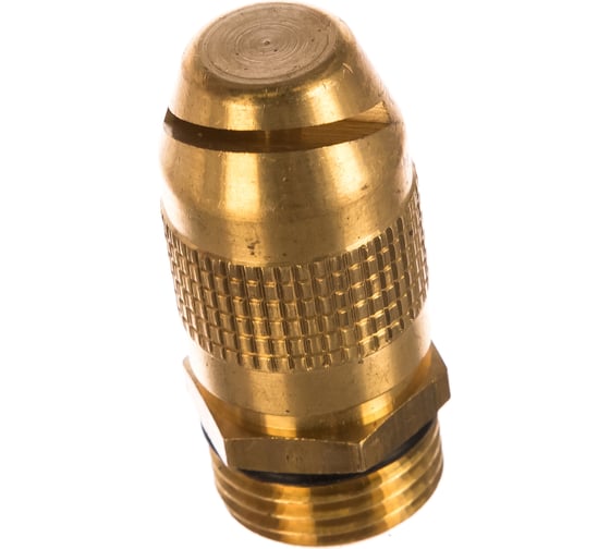 Поливочный диффузор Boutte сектор 1/2" 0172597