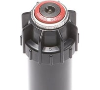 Спринклер Hunter ECO-04 30360 hr-007