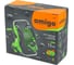 Поливочный шланг на катушке с распылителем AMIGO 79605 4