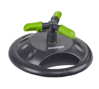 Дождеватель AMIGO 79013