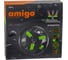 Дождеватель AMIGO 79013 4