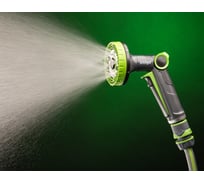 Пистолет-распылитель AMIGO 79841