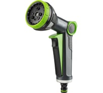 Пистолет-распылитель AMIGO 79840