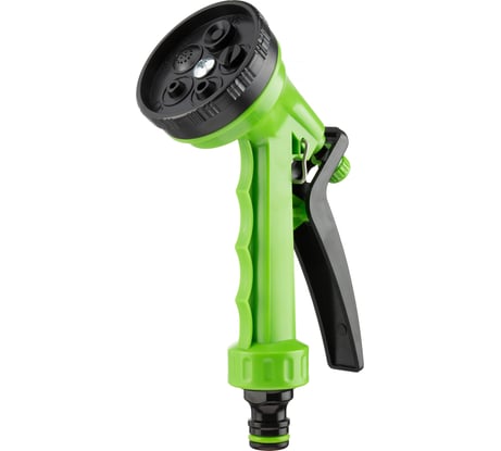 Пистолет-распылитель AMIGO 79074