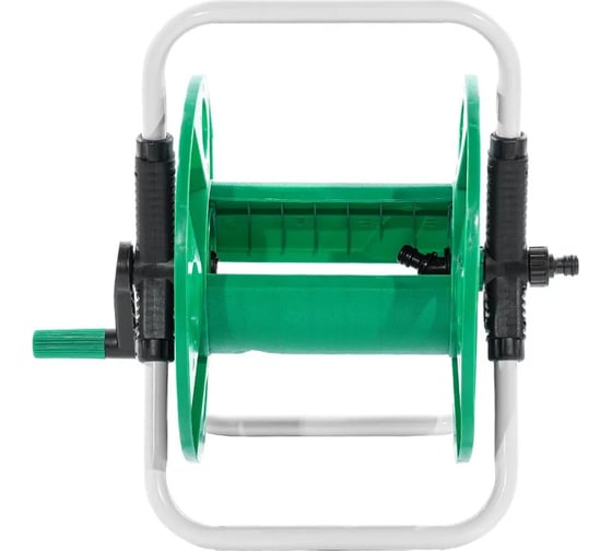 Катушка для шланга Green glade G001