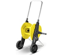 Тележка для шланга HT 3.400 Karcher 2.645-180