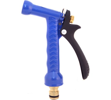 Металлический пистолет с распылителем Профитт 0157471