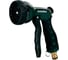 Пистолет поливочный GB7 Metabo 0903060778 1