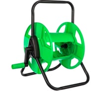 Катушка для шланга ФАРИНА 93451 тов-095491