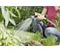 Комплект для полива с многофункциональным пистолетом Karcher PLUS 2.645-290 2