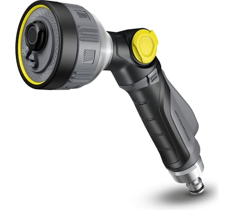 Многофункциональный поливочный пистолет Karcher Premium 2.645-271