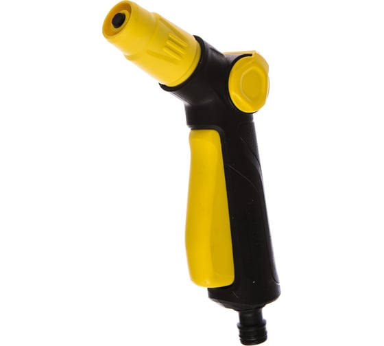 Соединительный комплект с пистолетом для полива Karcher 2.645-289