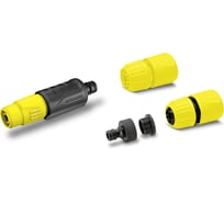 Соединительный комплект с распылителем Karcher 2.645-288