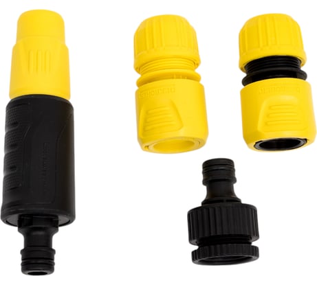 Соединительный комплект с распылителем Karcher 2.645-288