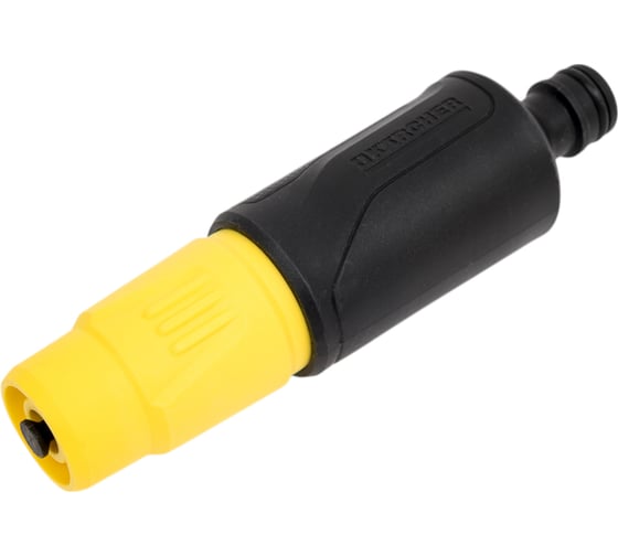 Соединительный комплект с распылителем Karcher 2.645-288