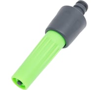 Регулируемый наконечник Фарина 1/2" 93421 тов-095505