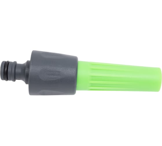Регулируемый наконечник Фарина 1/2" 93421 тов-095505