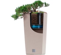 Система корневого полива Prosperplast RATO & URBI IZSK400