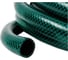 Шланг для полива GREEN REVOLUTION 3 слая, армированный, 3/4 25 м НФ-00002157 2