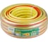 Поливочный шланг STARTUL Garden Profi 1/2", 50 м ST6206-1/2-50 1