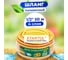 Поливочный шланг STARTUL Garden Profi 1/2", 50 м ST6206-1/2-50 2