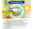 Поливочный шланг STARTUL Garden Profi 1/2", 50 м ST6206-1/2-50 4