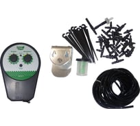 Система капельного орошения Green Helper GA-110