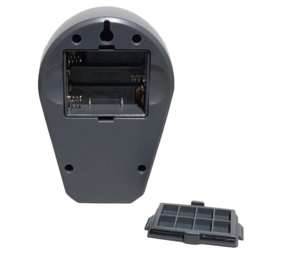 Система капельного орошения Green Helper GA-120